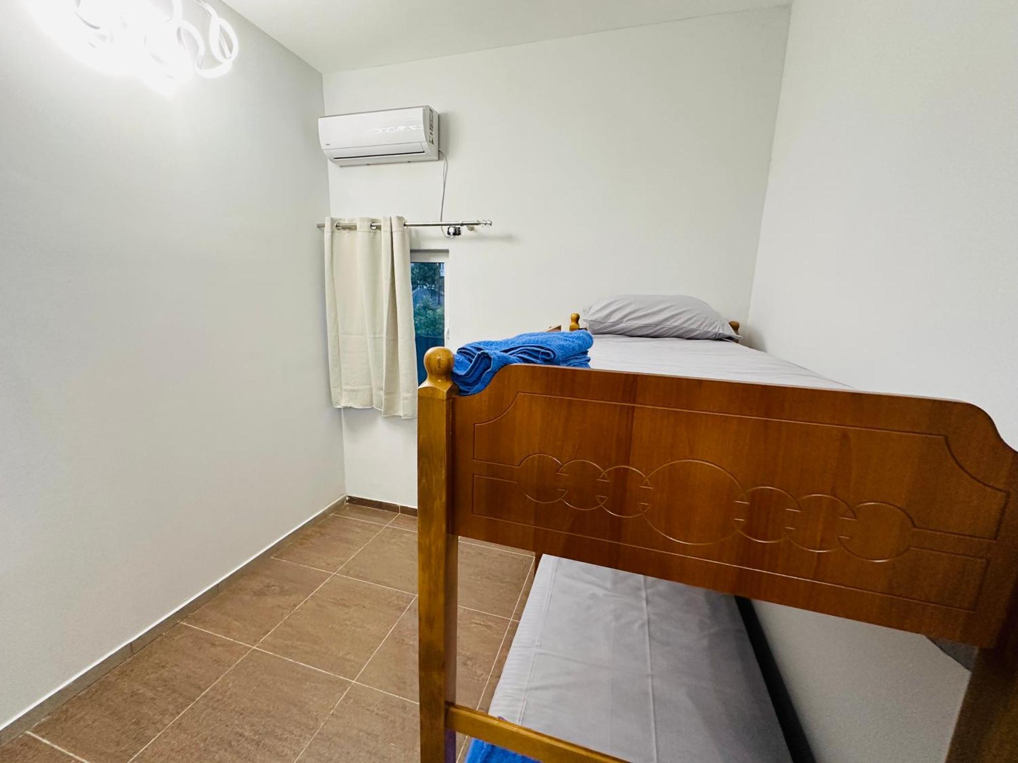 Hotel Sarda Deja's Ford Kültér fotó